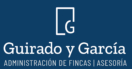 GUIRADO Y GARCIA ADMINIST.DE FINCAS Y ASES S.L