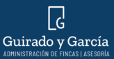 GUIRADO Y GARCIA ADMINIST.DE FINCAS Y ASES S.L